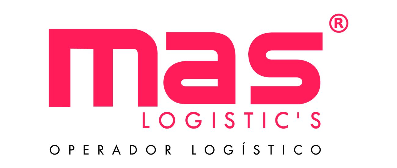 Logo-Mas-Logistic´s.jpg